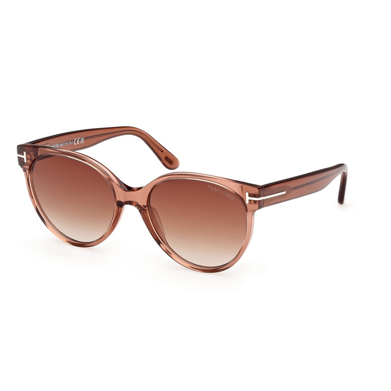 TOMFORD FT1311-45F