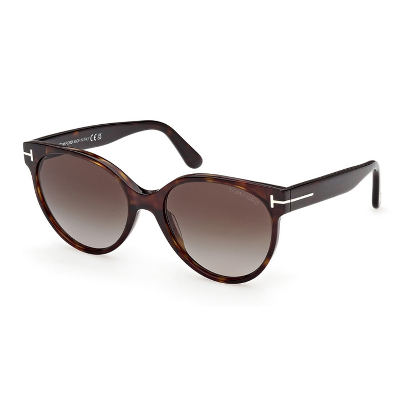 TOMFORD FT1311-52B