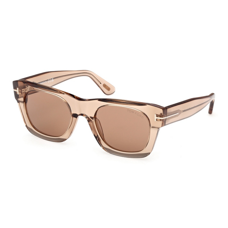TOMFORD FT1314-45E