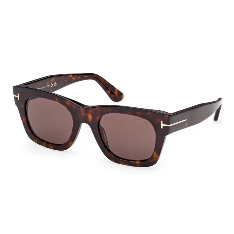 TOMFORD FT1314-52E