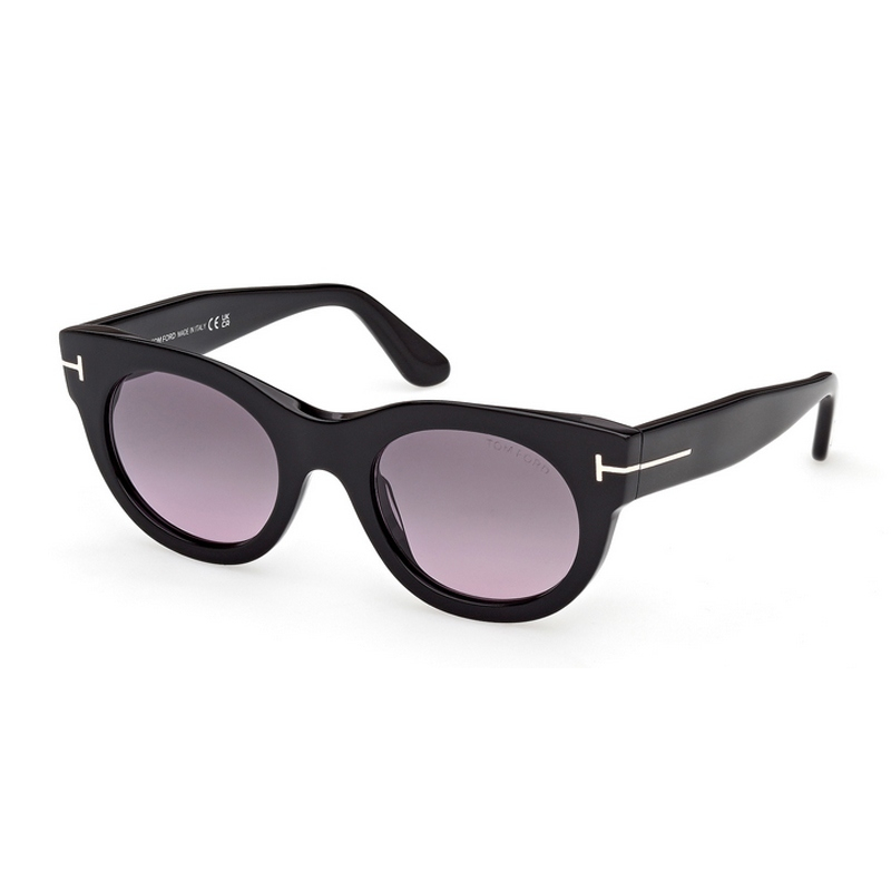 TOMFORD FT1315-01B