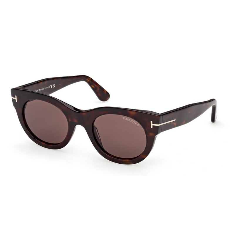 TOMFORD FT1315-52E