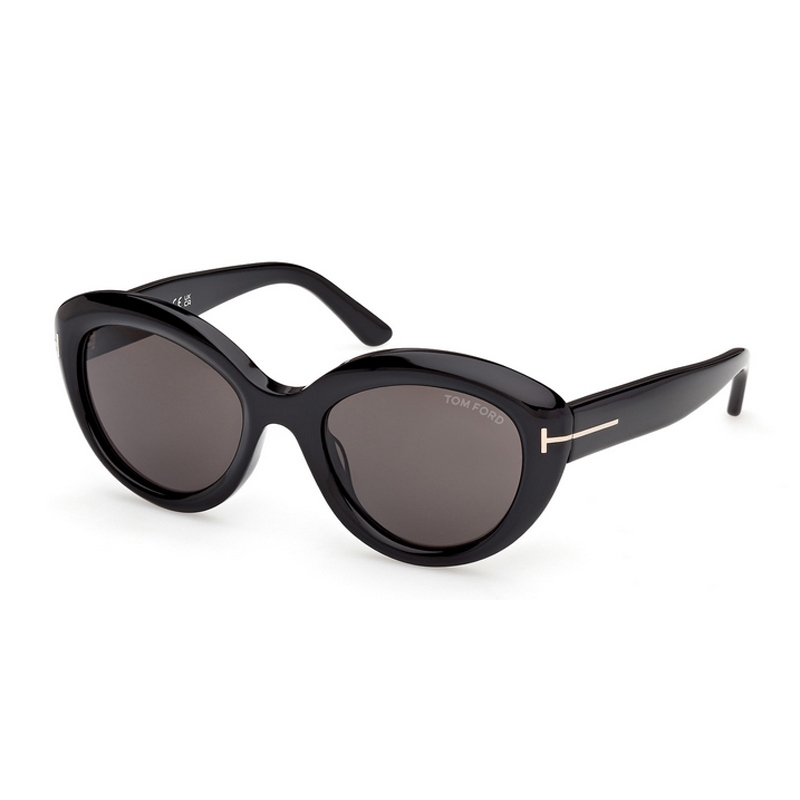 TOMFORD FT1316-01A