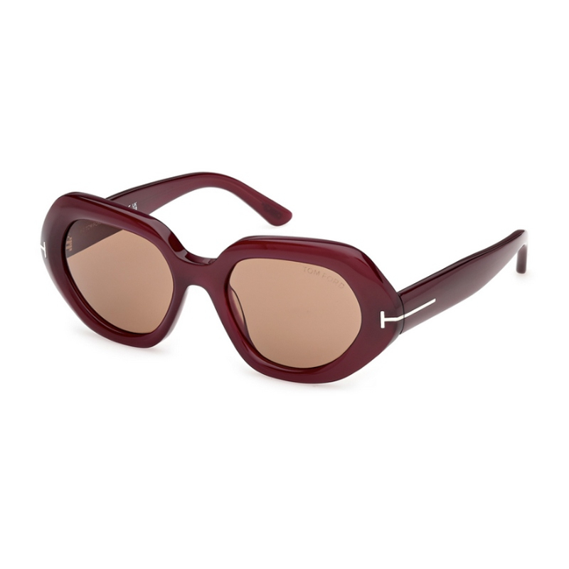 TOMFORD FT1317-81E