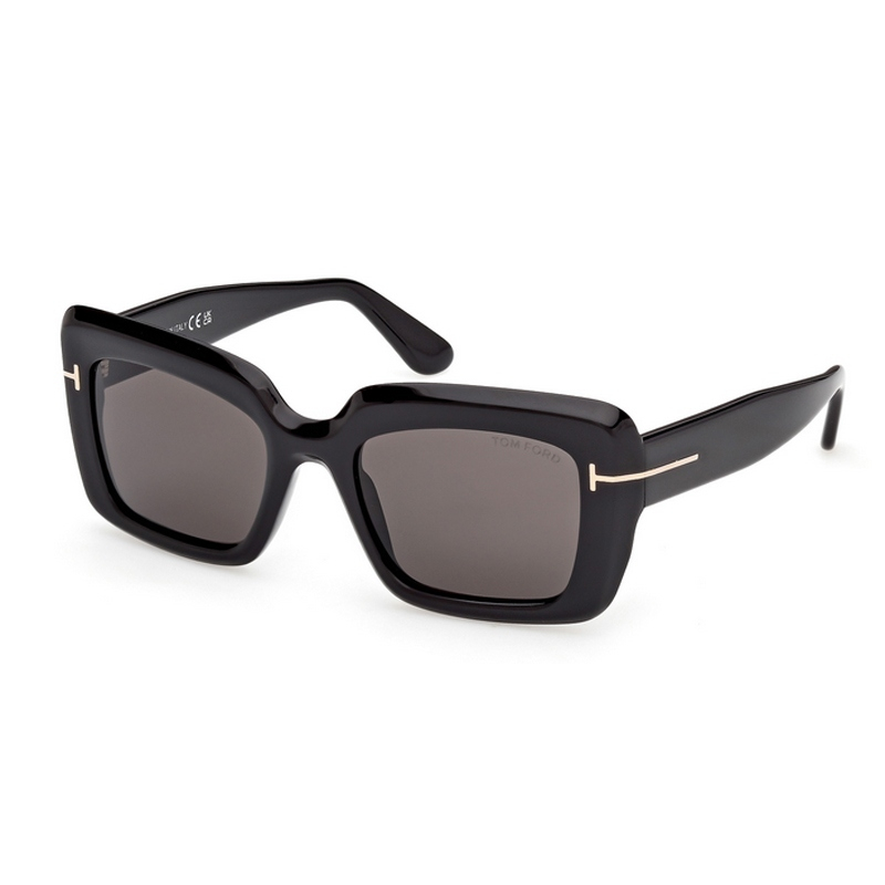 TOMFORD FT1318-01A