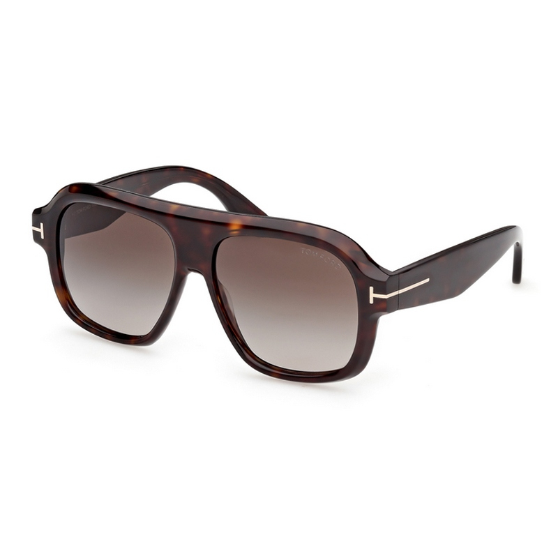 TOMFORD FT1324-52K