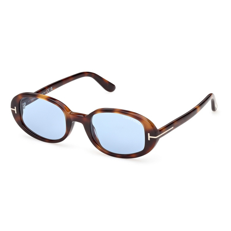 TOMFORD FT1364-53V