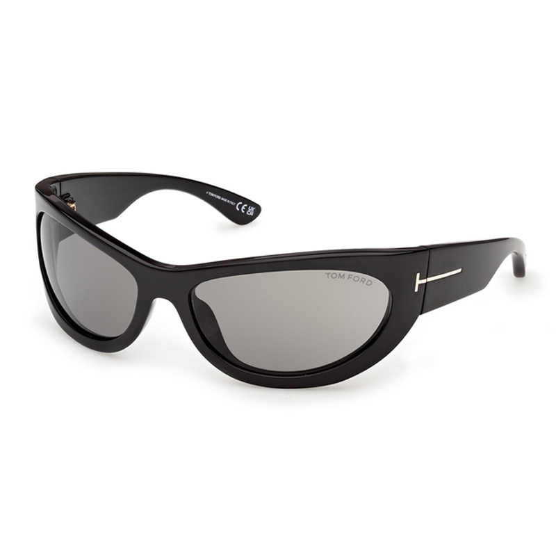 TOMFORD FT1365-01A