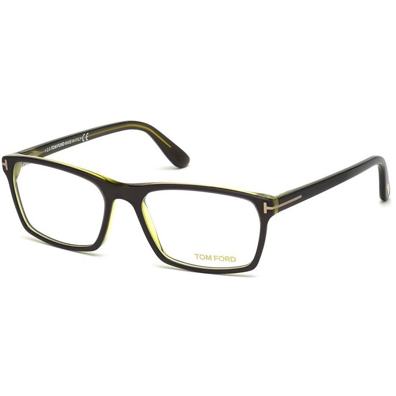 TOMFORD FT5295-098