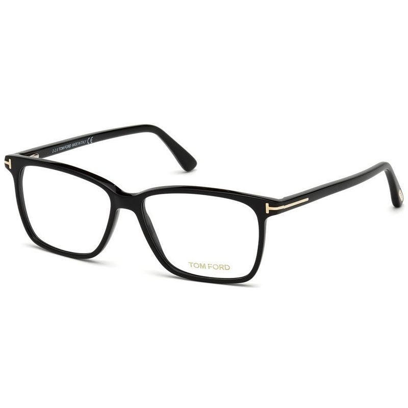 TOMFORD FT5478B-001