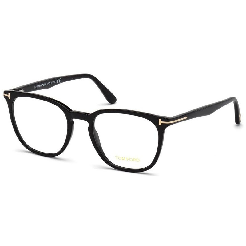 TOMFORD FT5506-001