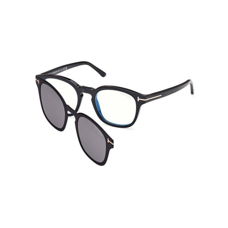 TOMFORD FT5532B-01D