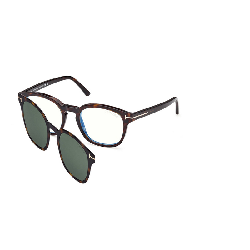 TOMFORD FT5532B-52N