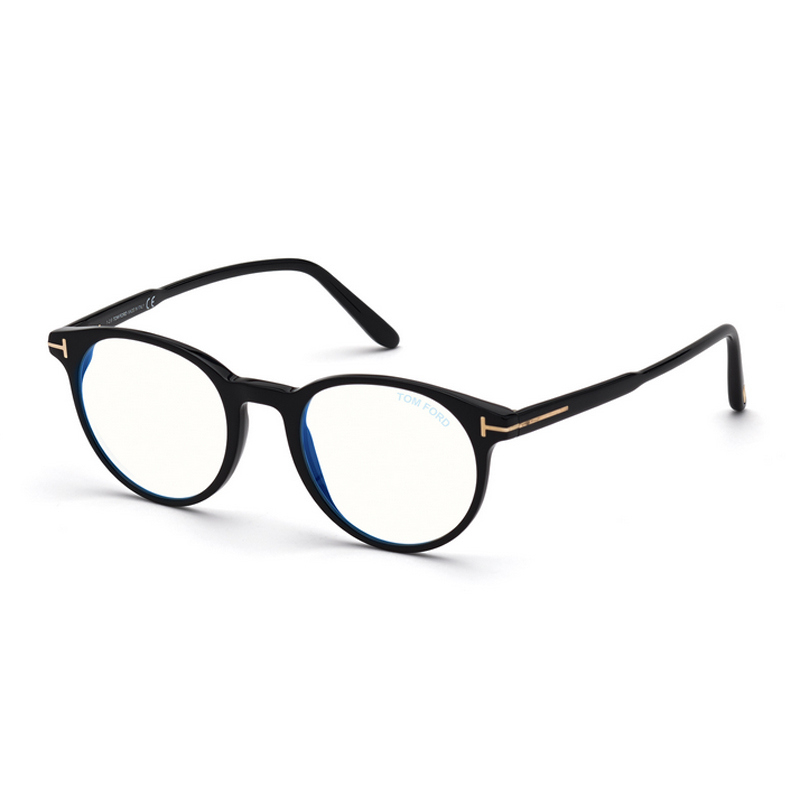 TOMFORD FT5695B-001