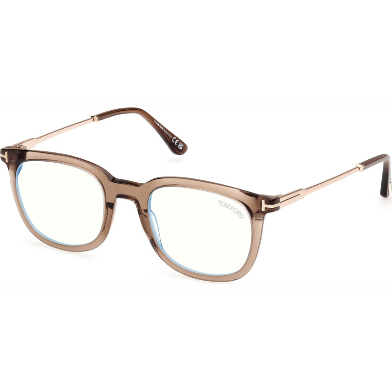 TOMFORD FT5904B-045