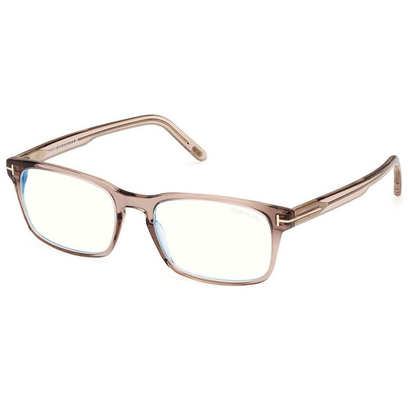 TOMFORD FT5938B-057