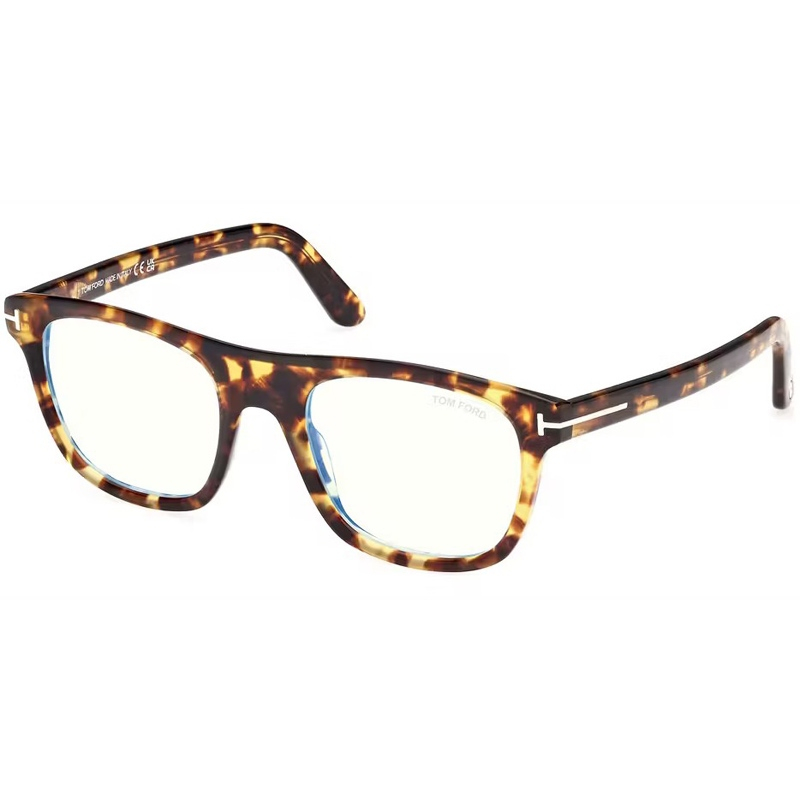 TOMFORD FT5939B-053