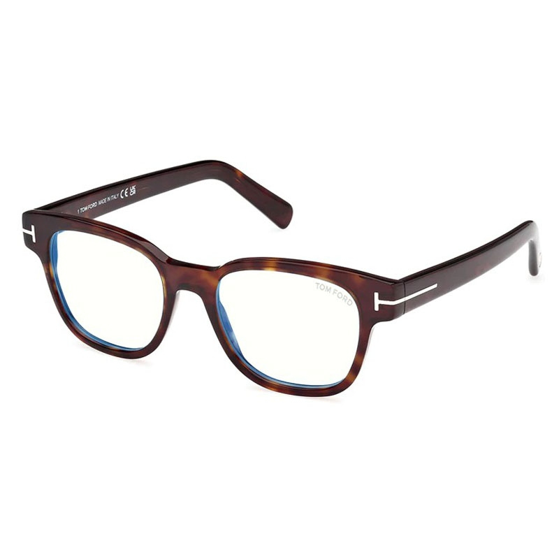 TOMFORD FT5977-052