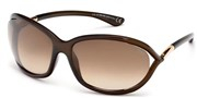 Compre ou amplie a imagem do modelo TomFord FT0008-692.