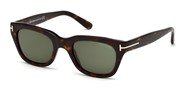 Compre ou amplie a imagem do modelo TomFord FT0237-52N.