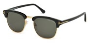 TomFord FT0248-05N