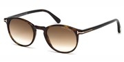 Compre ou amplie a imagem do modelo TomFord FT0539-53F.