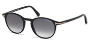 Compre ou amplie a imagem do modelo TomFord FT0539ANDREA02-01B.