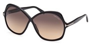 TomFord FT1013-01B