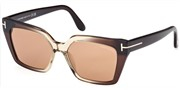 TomFord FT1030-47J