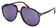 Compre ou amplie a imagem do modelo TomFord FT1079-52V.