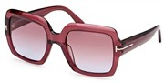 TomFord FT1082-66Y