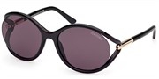 TomFord FT1090-01A