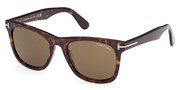 Compre ou amplie a imagem do modelo TomFord FT1099-52J.