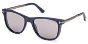 Compre ou amplie a imagem do modelo TomFord FT1104-91C.