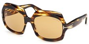 TomFord FT1155-52E