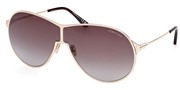 Compre ou amplie a imagem do modelo TomFord FT1174-28K.