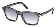 TomFord FT1179-20B