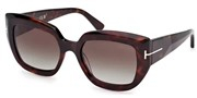 TomFord FT1192-52B