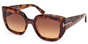 Compre ou amplie a imagem do modelo TomFord FT1192-53F.