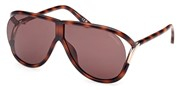 Compre ou amplie a imagem do modelo TomFord FT1197-53E.