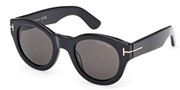 Compre ou amplie a imagem do modelo TomFord FT1212-01A.