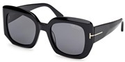 TomFord FT1220-01D