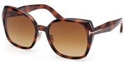 TomFord FT1223-53F