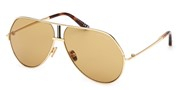 TomFord FT1281-30E