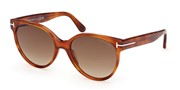 Compre ou amplie a imagem do modelo TomFord FT1311-53F.