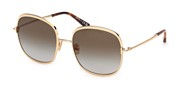 Compre ou amplie a imagem do modelo TomFord FT1320-30P.