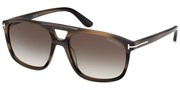 TomFord FT1338-55B