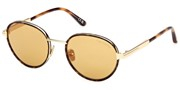 TomFord FT1339-53E