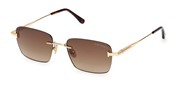 Compre ou amplie a imagem do modelo TomFord FT1354-30F.