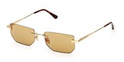 Compre ou amplie a imagem do modelo TomFord FT1355-30E.